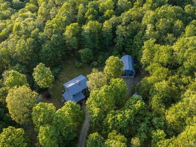 House for sale in Roscoe, New York