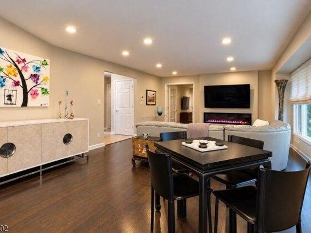 House for sale in Livingston, Essex County