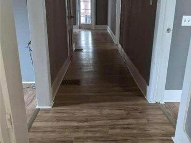 House for sale in Niagara, New York