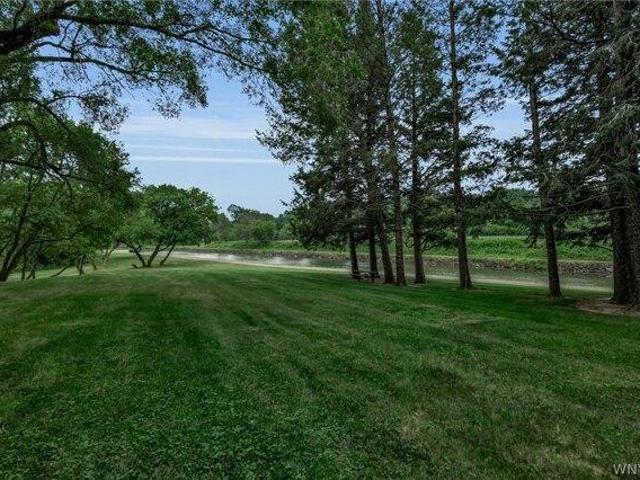 House for sale in Niagara, New York