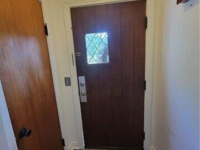 House for sale in Niagara, New York