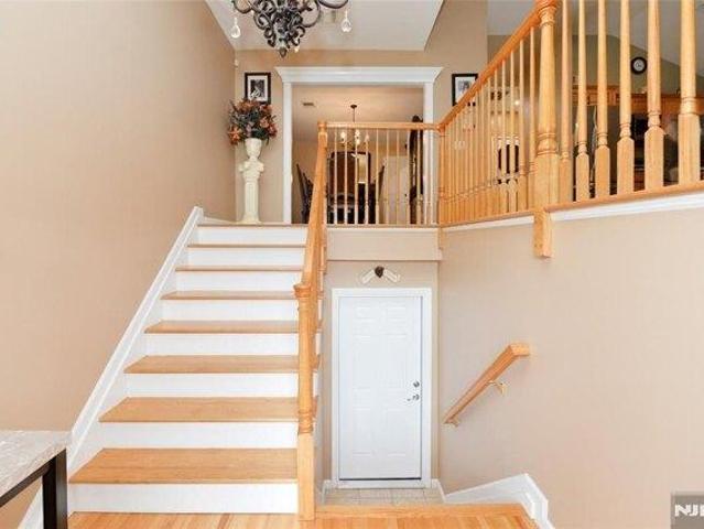 House for sale in Lodi, Bergen County