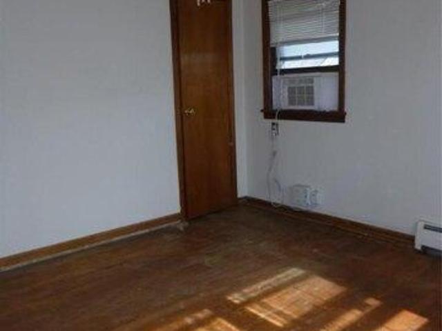 House for sale in Lodi, Bergen County
