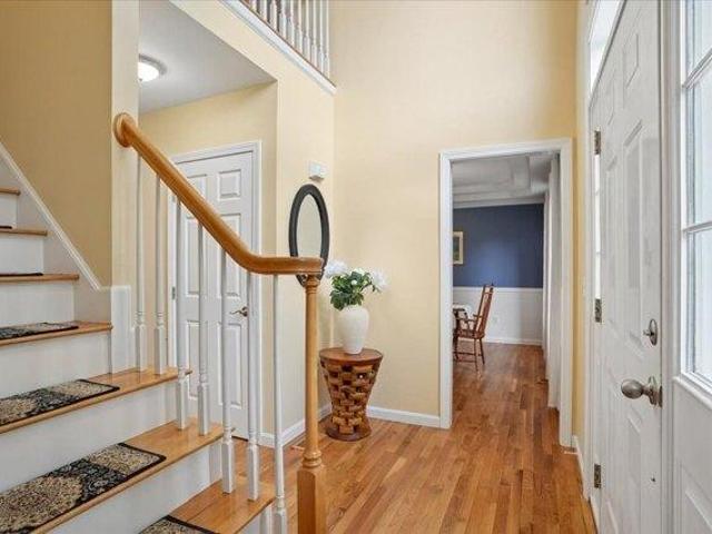 House for sale in Londonderry, Rockingham County
