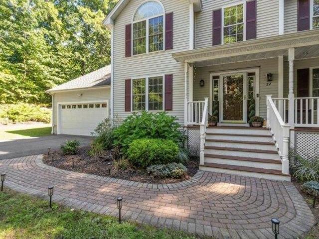 House for sale in Wilson, Londonderry