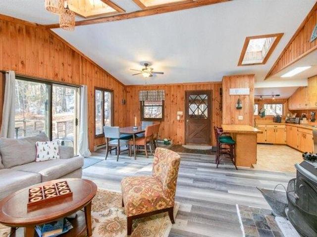 House for sale in Londonderry, Vermont