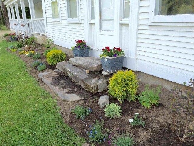 House for sale in Londonderry, Vermont