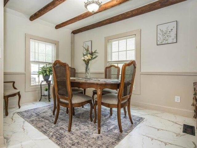 House for sale in Vermont