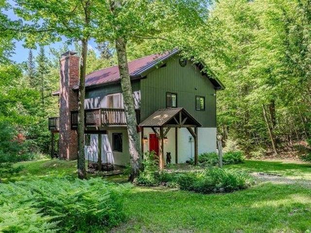 House for sale in Londonderry, Vermont