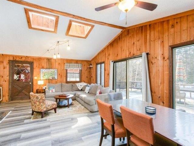 House for sale in Londonderry, Vermont