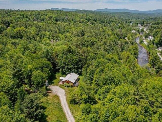 House for sale in Londonderry, Vermont