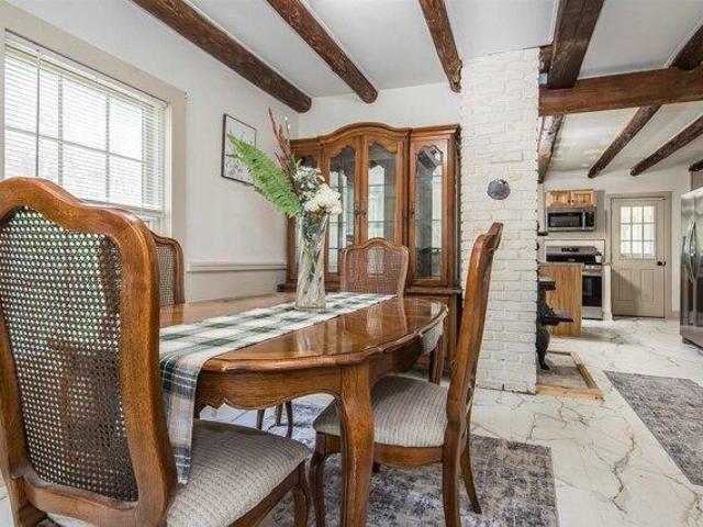 House for sale in Vermont