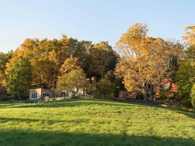 House for sale in Londonderry, Vermont