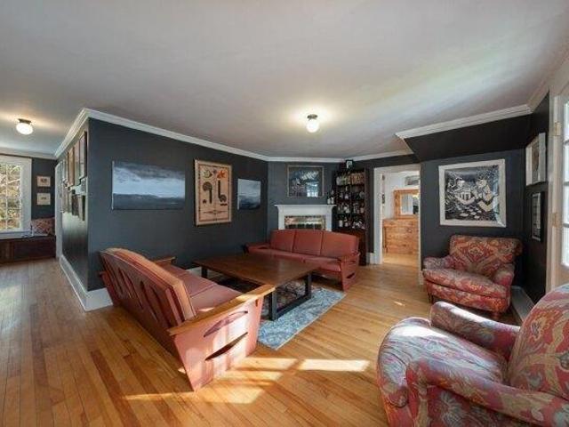 House for sale in Londonderry, Vermont