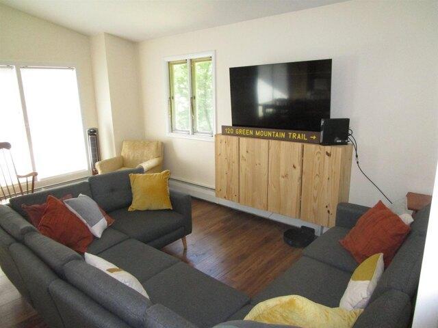 House for sale in Londonderry, Vermont