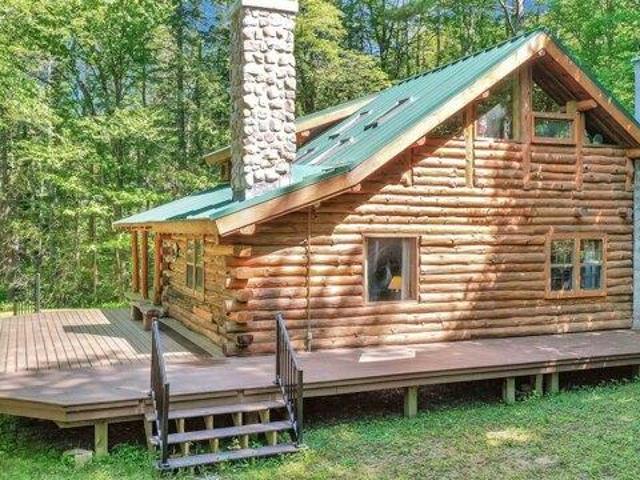 House for sale in Londonderry, Vermont