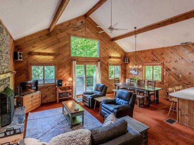 House for sale in Londonderry, Vermont
