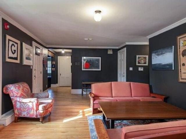 House for sale in Londonderry, Vermont