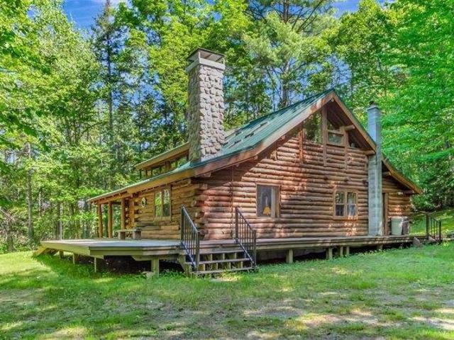 House for sale in Londonderry, Vermont