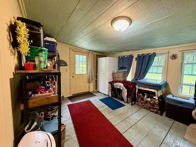 House for sale in Londonderry, Vermont