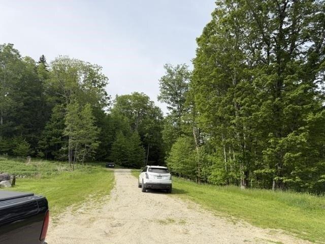 House for sale in Londonderry, Vermont
