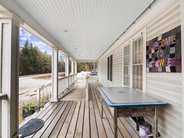 House for sale in Londonderry, Vermont