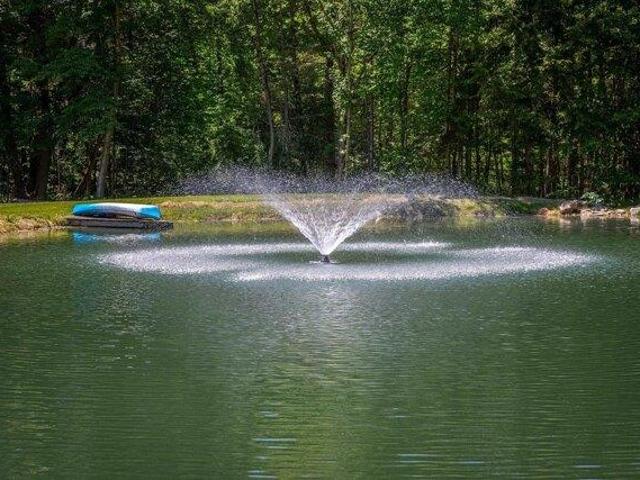 House for sale in Londonderry, Vermont