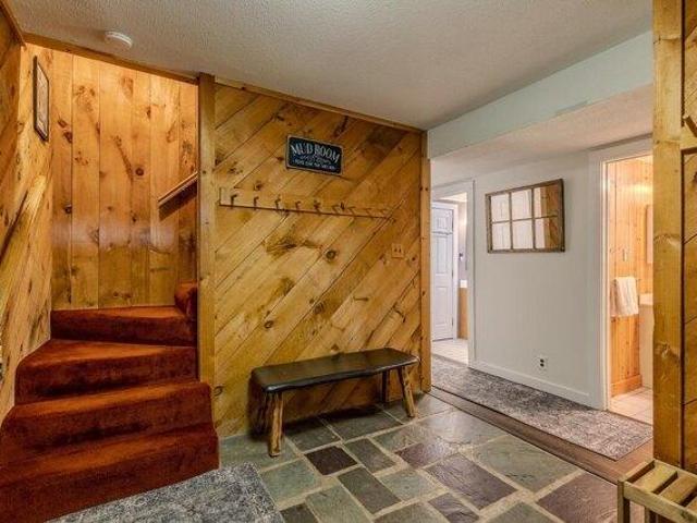 House for sale in Londonderry, Vermont