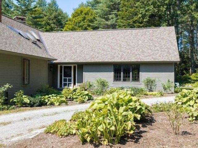 House for sale in Londonderry
