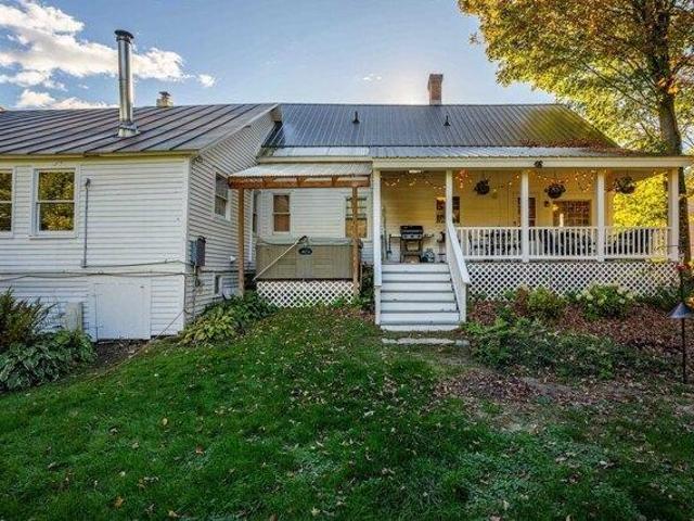 House for sale in Londonderry
