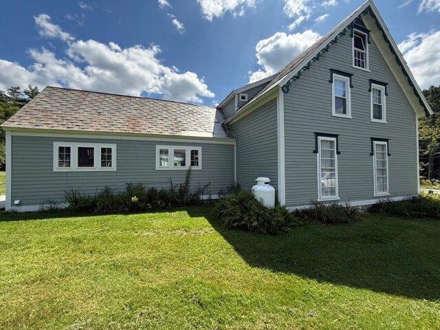 House for sale in Londonderry