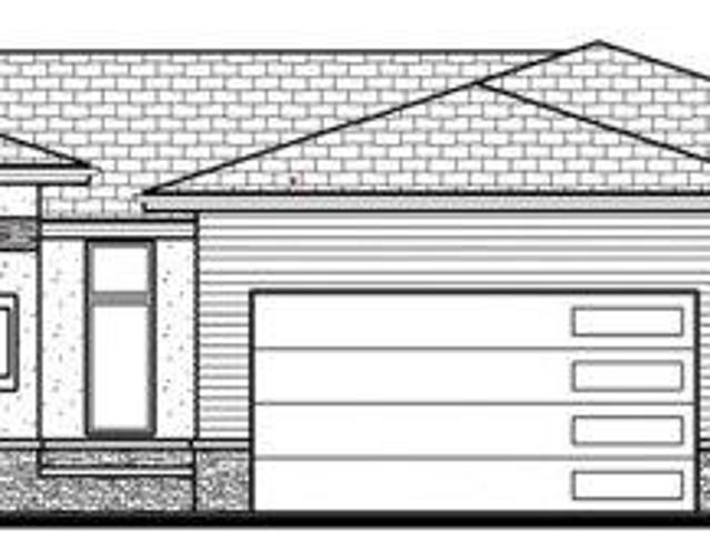 House for sale in Lone Jack, Missouri