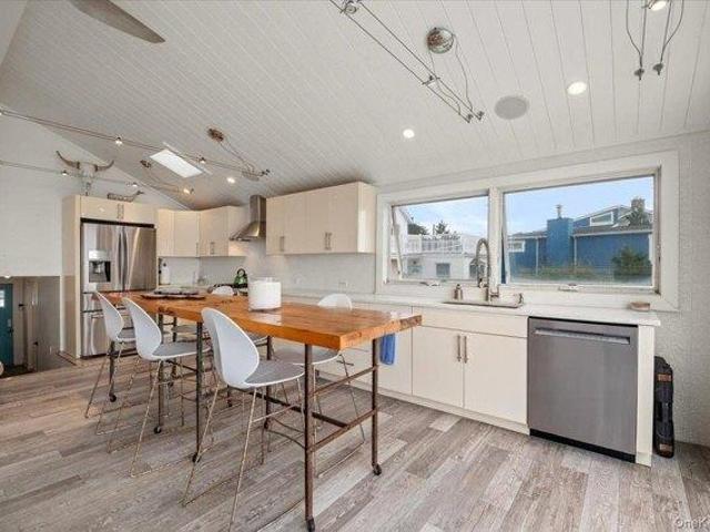 House for sale in Nassau, New York