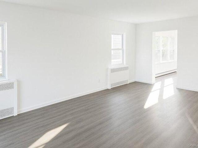 House for sale in Nassau, New York