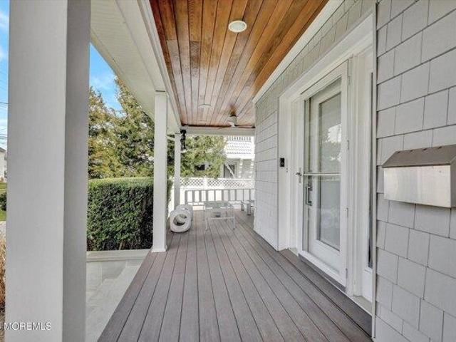 House for sale in Monmouth, New Jersey