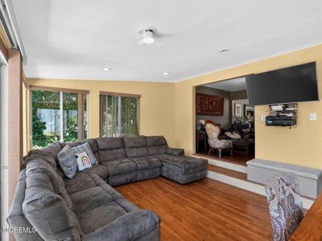 House for sale in Monmouth, New Jersey