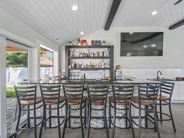 House for sale in West End, Long Branch