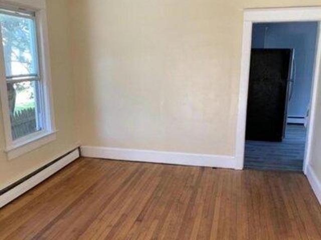 House for sale in Branchport, Long Branch