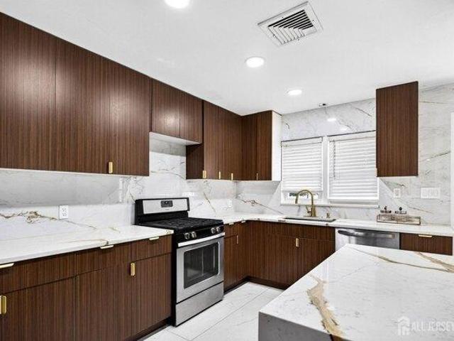 House for sale in West End, Long Branch