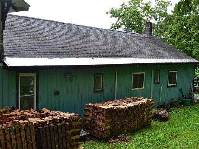 House for sale in East Branch, New York