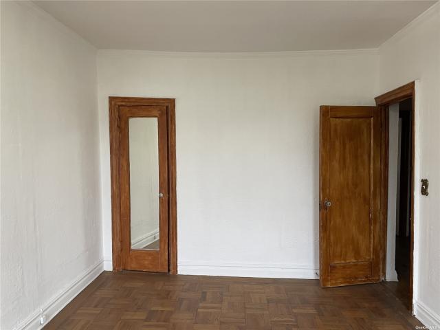 House for sale in Queens, Arverne