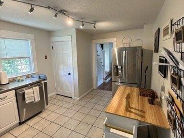 House for sale in Hampden, Massachusetts