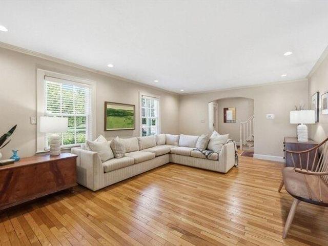 House for sale in Hampden, Massachusetts