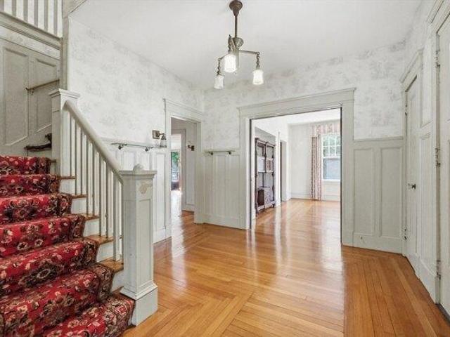 House for sale in Hampden, Massachusetts