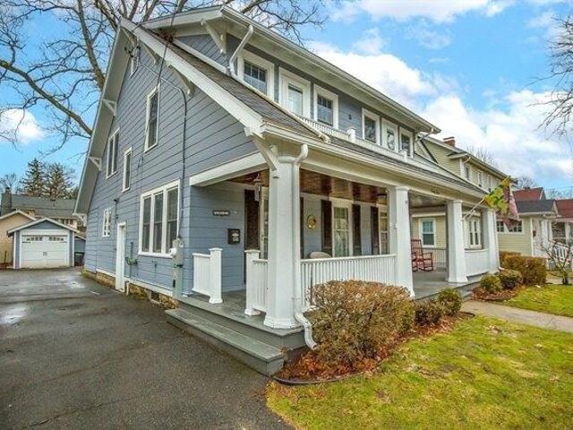 House for sale in Hampden, Massachusetts