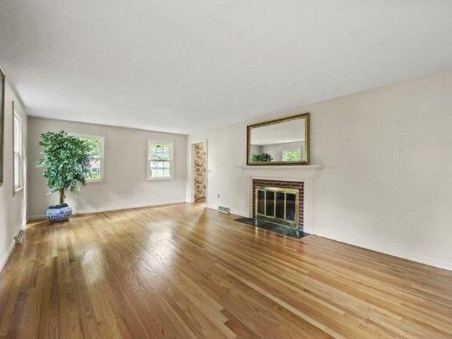 House for sale in Hampden, Massachusetts