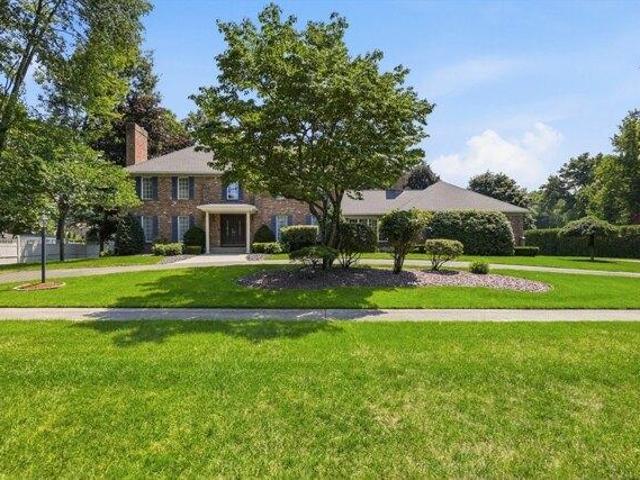 House for sale in Hampden, Massachusetts