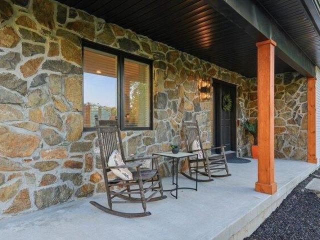 House for sale in Hampden, Massachusetts