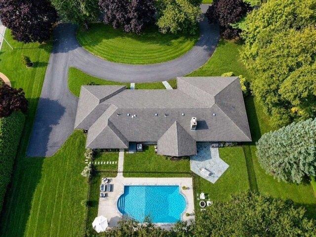 House for sale in Hampden, Massachusetts