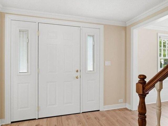 House for sale in Hampden, Massachusetts